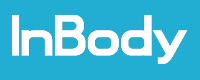 inbody