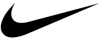 equipment